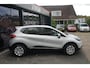 Renault Captur 1.2 TCe Expression, Navi, Airco, Bluetooth, CC, Elek pakket