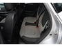 Renault Captur 1.2 TCe Expression, Navi, Airco, Bluetooth, CC, Elek pakket
