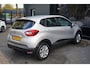 Renault Captur 1.2 TCe Expression, Navi, Airco, Bluetooth, CC, Elek pakket