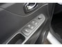 Renault Captur 1.2 TCe Expression, Navi, Airco, Bluetooth, CC, Elek pakket