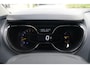 Renault Captur 1.2 TCe Expression, Navi, Airco, Bluetooth, CC, Elek pakket