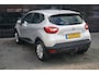 Renault Captur 1.2 TCe Expression, Navi, Airco, Bluetooth, CC, Elek pakket