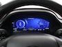 Ford Puma Ford Puma 1.0 EcoBoost Hybrid ST-Line X 155 PK | Winterpakket | Cruise Control Adaptief | B&O |  Navigatie | Keyless Go | Parkeercamera |