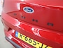 Ford Puma Ford Puma 1.0 EcoBoost Hybrid ST-Line X 155 PK | Winterpakket | Cruise Control Adaptief | B&O |  Navigatie | Keyless Go | Parkeercamera |