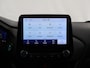 Ford Puma Ford Puma 1.0 EcoBoost Hybrid ST-Line X 155 PK | Winterpakket | Cruise Control Adaptief | B&O |  Navigatie | Keyless Go | Parkeercamera |
