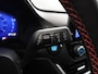 Ford Puma Ford Puma 1.0 EcoBoost Hybrid ST-Line X 155 PK | Winterpakket | Cruise Control Adaptief | B&O |  Navigatie | Keyless Go | Parkeercamera |