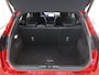 Ford Puma Ford Puma 1.0 EcoBoost Hybrid ST-Line X 155 PK | Winterpakket | Cruise Control Adaptief | B&O |  Navigatie | Keyless Go | Parkeercamera |