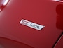 Ford Puma Ford Puma 1.0 EcoBoost Hybrid ST-Line X 155 PK | Winterpakket | Cruise Control Adaptief | B&O |  Navigatie | Keyless Go | Parkeercamera |