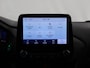 Ford Puma Ford Puma 1.0 EcoBoost Hybrid ST-Line X 155 PK | Winterpakket | Cruise Control Adaptief | B&O |  Navigatie | Keyless Go | Parkeercamera |