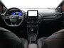 Ford Puma Ford Puma 1.0 EcoBoost Hybrid ST-Line X 155 PK | Winterpakket | Cruise Control Adaptief | B&O |  Navigatie | Keyless Go | Parkeercamera |