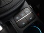 Ford Puma Ford Puma 1.0 EcoBoost Hybrid ST-Line X 155 PK | Winterpakket | Cruise Control Adaptief | B&O |  Navigatie | Keyless Go | Parkeercamera |