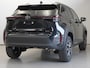 Toyota Yaris Cross 1.5 Hybrid 130 Dynamic | Comfort Pack | Ongebruikt | Fabrieksgarantie | Rijklaarprijs | Direct rijden