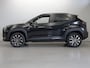 Toyota Yaris Cross 1.5 Hybrid 130 Dynamic | Comfort Pack | Ongebruikt | Fabrieksgarantie | Rijklaarprijs | Direct rijden