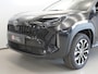 Toyota Yaris Cross 1.5 Hybrid 130 Dynamic | Comfort Pack | Ongebruikt | Fabrieksgarantie | Rijklaarprijs | Direct rijden