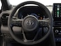 Toyota Yaris Cross 1.5 Hybrid 130 Dynamic | Comfort Pack | Ongebruikt | Fabrieksgarantie | Rijklaarprijs | Direct rijden