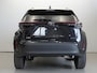 Toyota Yaris Cross 1.5 Hybrid 130 Dynamic | Comfort Pack | Ongebruikt | Fabrieksgarantie | Rijklaarprijs | Direct rijden
