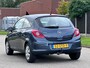 Opel Corsa 1.2-16V Enjoy Cruise*Airco*27-11-2026 APK*Trekhaak*NAP*
