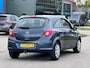 Opel Corsa 1.2-16V Enjoy Cruise*Airco*Trekhaak*NAP*Nieuwe APK*