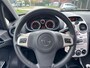 Opel Corsa 1.2-16V Enjoy Cruise*Airco*27-11-2026 APK*Trekhaak*NAP*