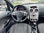 Opel Corsa 1.2-16V Enjoy Cruise*Airco*Trekhaak*NAP*Nieuwe APK*