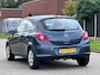 Opel Corsa 1.2-16V Enjoy Cruise*Airco*Trekhaak*NAP*Nieuwe APK*