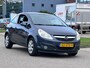 Opel Corsa 1.2-16V Enjoy Cruise*Airco*27-11-2026 APK*Trekhaak*NAP*
