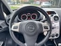 Opel Corsa 1.2-16V Enjoy Cruise*Airco*Trekhaak*NAP*Nieuwe APK*