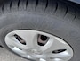 Opel Corsa 1.2-16V Enjoy Cruise*Airco*Trekhaak*NAP*Nieuwe APK*