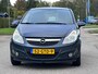 Opel Corsa 1.2-16V Enjoy Cruise*Airco*27-11-2026 APK*Trekhaak*NAP*