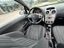 Opel Corsa 1.2-16V Enjoy Cruise*Airco*Trekhaak*NAP*Nieuwe APK*