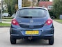 Opel Corsa 1.2-16V Enjoy Cruise*Airco*Trekhaak*NAP*Nieuwe APK*