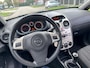 Opel Corsa 1.2-16V Enjoy Cruise*Airco*Trekhaak*NAP*Nieuwe APK*