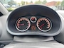 Opel Corsa 1.2-16V Enjoy Cruise*Airco*Trekhaak*NAP*Nieuwe APK*