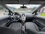 Opel Corsa 1.2-16V Enjoy Cruise*Airco*Trekhaak*NAP*Nieuwe APK*