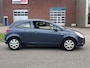 Opel Corsa 1.2-16V Enjoy Cruise*Airco*Trekhaak*NAP*Nieuwe APK*