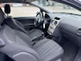 Opel Corsa 1.2-16V Enjoy Cruise*Airco*Trekhaak*NAP*Nieuwe APK*