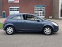 Opel Corsa 1.2-16V Enjoy Cruise*Airco*27-11-2026 APK*Trekhaak*NAP*
