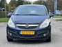 Opel Corsa 1.2-16V Enjoy Cruise*Airco*Trekhaak*NAP*Nieuwe APK*