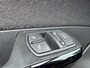 Opel Corsa 1.2-16V Enjoy Cruise*Airco*Trekhaak*NAP*Nieuwe APK*