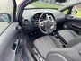 Opel Corsa 1.2-16V Enjoy Cruise*Airco*27-11-2026 APK*Trekhaak*NAP*