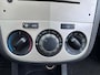 Opel Corsa 1.2-16V Enjoy Cruise*Airco*Trekhaak*NAP*Nieuwe APK*