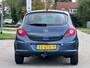 Opel Corsa 1.2-16V Enjoy Cruise*Airco*27-11-2026 APK*Trekhaak*NAP*