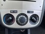Opel Corsa 1.2-16V Enjoy Cruise*Airco*27-11-2026 APK*Trekhaak*NAP*