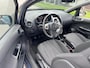 Opel Corsa 1.2-16V Enjoy Cruise*Airco*Trekhaak*NAP*Nieuwe APK*