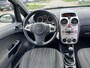 Opel Corsa 1.2-16V Enjoy Cruise*Airco*27-11-2026 APK*Trekhaak*NAP*