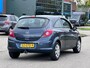Opel Corsa 1.2-16V Enjoy Cruise*Airco*27-11-2026 APK*Trekhaak*NAP*