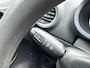 Opel Corsa 1.2-16V Enjoy Cruise*Airco*Trekhaak*NAP*Nieuwe APK*
