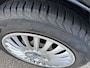 Fiat Punto Grande 1.4 Dynamic 5DR*Cruise*Airco*Trekhaak*29-08-2026 APK*