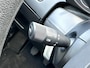 Fiat Punto Grande 1.4 Dynamic 5DR*Cruise*Airco*Trekhaak*29-08-2026 APK*