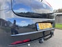 Fiat Punto Grande 1.4 Dynamic 5DR*Cruise*Airco*Trekhaak*29-08-2026 APK*